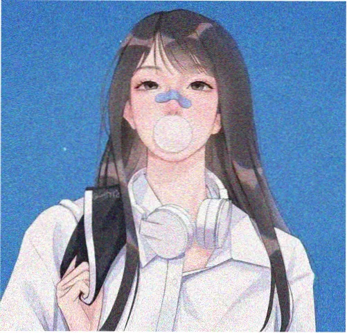 久久视频在线观众头像