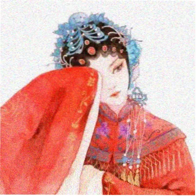 久久视频在线观众头像